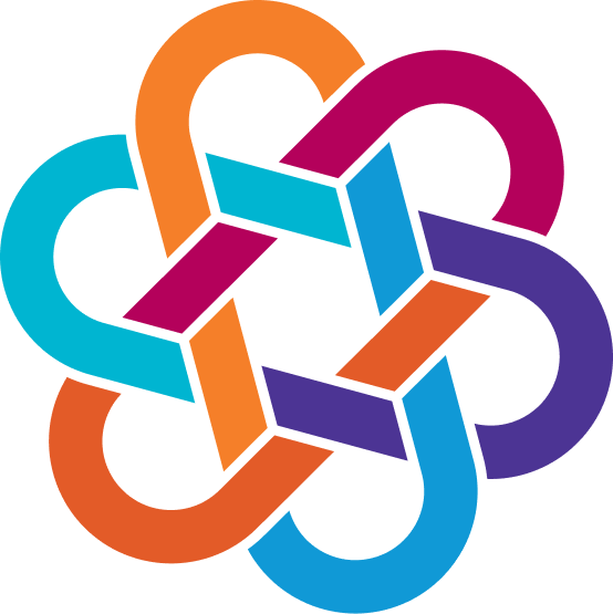 Allergan Aesthetics Portfolio PRM supply chain brands logo