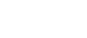 Header logo of Allergan Aesthetics an AbbVie Company
