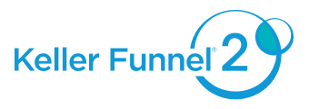 Header logo of Keller Funnel 2 