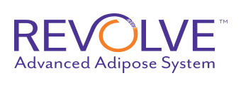 Header logo of Revolve an Advanced Adipose System