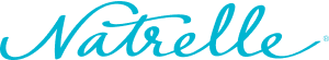 Header logo of Natrelle 
